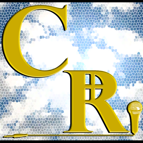 Home of Catechism Hip Hop