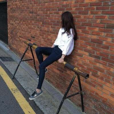 tetipey78805's profile picture. 