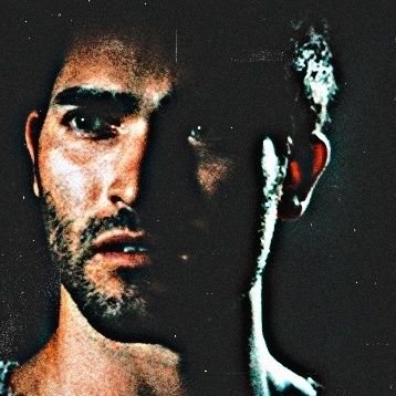 Derek Hale