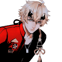 α
α
α
/ π£π‘π¨π¦π : ππ§πππ§ππ’ππ«π² (@scutumrubeoum) 's Twitter Profile