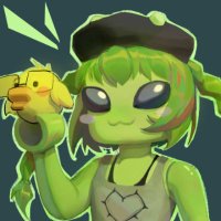 Laurinha_ET โญ (@lauranhaet) 's Twitter Profile Photo Laurinha_ET โญ (@lauranhaet) 's Twitter Profile Photo
