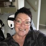 MgsqARQUITA's profile picture. katanaaustin