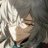 jy_m00's profile image