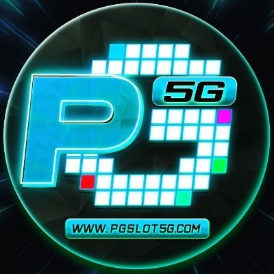 PGSLOT5G 100%
ทางเข้าเล่น : https://t.co/qvuvp49UBl