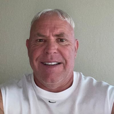 boomer687300953 Profile Picture