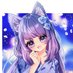ruimi 〘るいみ〙🌸 (@ruimi244) Twitter profile photo ruimi 〘るいみ〙🌸 (@ruimi244) Twitter profile photo