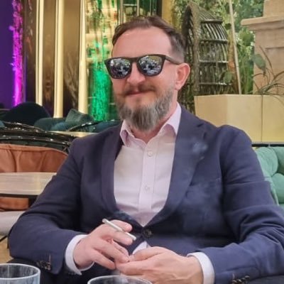 ErtonKaragjozi's profile picture. I like traveling, music, a nice book and conversations with friends.