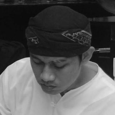 fahmi_pujia's profile picture. 