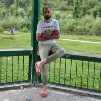 tajamul sofi (@tajamul9342) 's Twitter Profile Photo tajamul sofi (@tajamul9342) 's Twitter Profile Photo