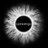 ojotestigo's profile image
