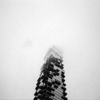 Crime In Stereo (@crimeinstereo) 's Twitter Profile