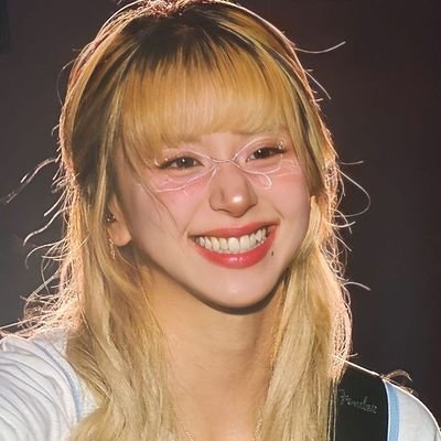 strssdtbch's profile picture. @yuyuuunochae