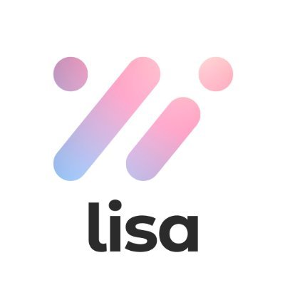 LisaNetwork_io's profile picture. Connecting You to Web 3.0 Simplycity

We Embrace the complexity of Web 3.0 in the simplest and most accessible way possible to You with All in One Access.
