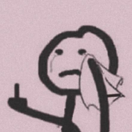 ___AfterPartyy's profile picture. polyjamerouThe