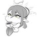 OneMeatyBoyo (@onemeatyboyo) Twitter profile photo OneMeatyBoyo (@onemeatyboyo) Twitter profile photo