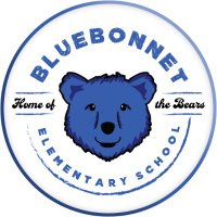 Bluebonnet ES (@bluebonnetes) 's Twitter Profile