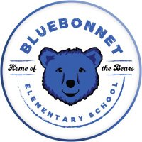 Bluebonnet ES(@BluebonnetES) 's Twitter Profileg