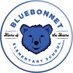 Bluebonnet ES (@bluebonnetes) Twitter profile photo Bluebonnet ES (@bluebonnetes) Twitter profile photo
