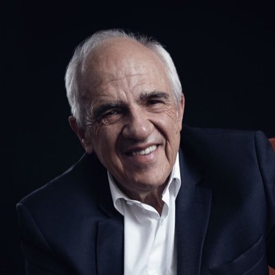 Ernesto Samper Pizano Profile