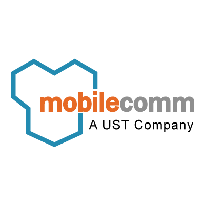 MobileComm is a global leader in wireless network deployment and installation services enabling network operators to deliver a superior customer experience.