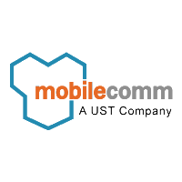 MobileComm (@mobilecomm_inc) 's Twitter Profile