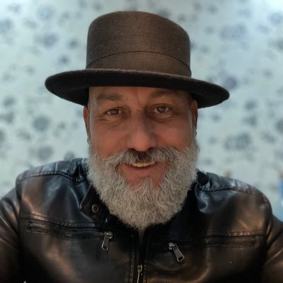 Miraoulpf's profile picture. Compartilhando um pouco do q me inspira e me faz vibrar! Aqui é Corinthians!!! 🚩✊🏻