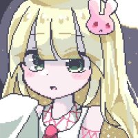 miwa(🌸, 🌿).lens❤️ Memecoin (@cutewawa3) 's Twitter Profile