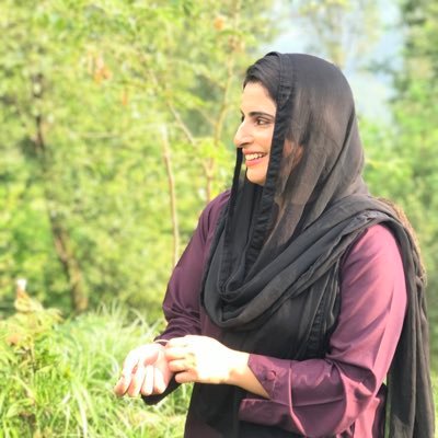 Mehwishchughta5's profile picture. lawyer# Ms biotechnology #human rights activist #Vice President #women wing ppp ajk#bhuttoism#jeya Bhutto❤️#Additional Secretary General #HRC PAJK