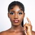 Priscilla Duah (@akosua6459_) Twitter profile photo Priscilla Duah (@akosua6459_) Twitter profile photo