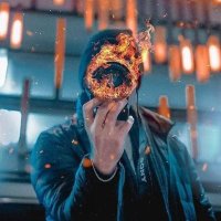 Sedat San (@sedatsan__) Twitter profile photo