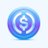 CircleUSDC profile pic