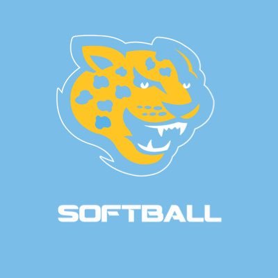 Official Twitter of Southern University Softball #GeauxJags #ProwlOn #SouthernIsTheStandard Southwestern Athletic Conference | NCAA DI