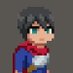 🔞 Coerced Hero Chronicles : Escape from Everia 🔞 (@monstmusumeq) Twitter profile photo 🔞 Coerced Hero Chronicles : Escape from Everia 🔞 (@monstmusumeq) Twitter profile photo