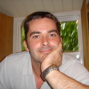 marc kidd - @marc_kidd - Twitter