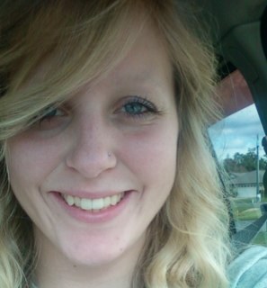 ctrib93's profile picture. 