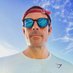 Samuel Gil (@samuelgil) Twitter profile photo Samuel Gil (@samuelgil) Twitter profile photo