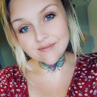 rosetta_stoned (@rosetta_stoned9) 's Twitter Profile