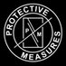 Protective Measures Consulting (@markpmctraining) Twitter profile photo Protective Measures Consulting (@markpmctraining) Twitter profile photo