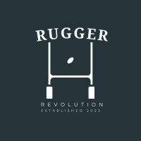 ruggerrevolution(@ruggerrev) 's Twitter Profile Photo