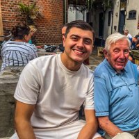 Max Fernée (@maxfernee) 's Twitter Profile