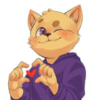 Cookiecat 🐾 (@vibingcookiecat) 's Twitter Profile