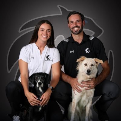 Denton Guyer HS Athletic Trainer | Tarleton MSAT Alumni | Ole Miss Alumni