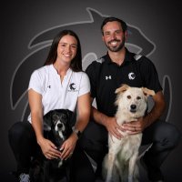Harley Schweigert, MSAT, LAT, ATC (@hschweigertatc) 's Twitter Profile