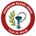 Erzincan Eczacı Odası (@erzincaneo) Twitter profile photo Erzincan Eczacı Odası (@erzincaneo) Twitter profile photo