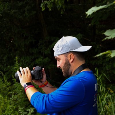 TimmyOB28's profile picture. UMass Lowell Grad • 01890 • Athletic Communications @RiverHawkNation