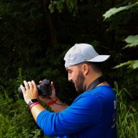 Tim O'Brien (@timmyob28) 's Twitter Profile