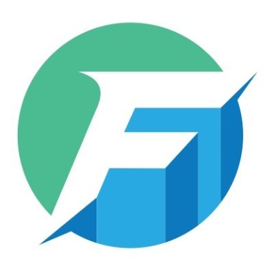 @FountICT