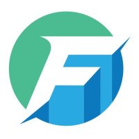 Fount ICT Services Limited (@fountict) Twitter profile photo