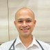 Sushant Shinde (@drsushantshinde) Twitter profile photo Sushant Shinde (@drsushantshinde) Twitter profile photo