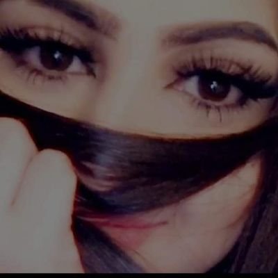 ‏‏‏‏بداخلي طفلة أزعجتني بالنحيب ..وهنا سأبعث ما تملي عليا فقط ..سأقتبس الحرف  من نحيبها دون رتوش دون ترتيب ..سأكتب